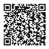 QR�R�[�h
