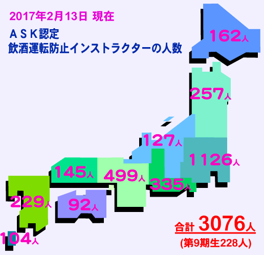 2017N213݁@`rjF^]h~CXgN^[̐l